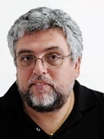 Luciano Vasapollo