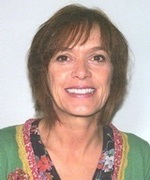 Jan Ollis