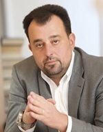 Σεραφείμ Π. Κοτρώτσος