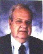 Giorgos CH. Vavizos