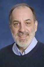 Laurence M. Ball