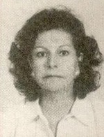Kaiti Aroni - Tsichli