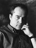 Giorgos Xenarios