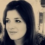 Αλεξάνδρα Μπρουντζάκη