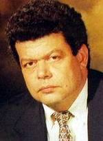 Ioannis Mazis