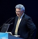 Νίκος Δεμερτζής