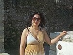 Athanasia Kifokeri