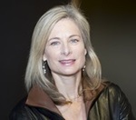 Lisa Randall