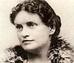 Lou Andreas - Salomé
