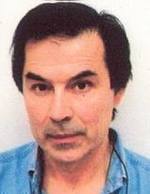 Γιώργος Ν. Οικονόμου