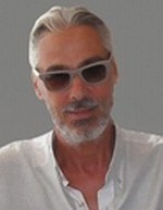 Michalis Griveas