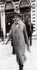 Fernando Pessoa