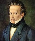 Giacomo Leopardi