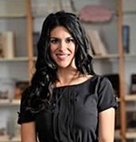 Maria Kariotaki