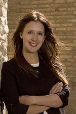 Dolores Redondo