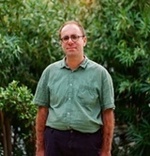 Konstantinos CHatzinikolaou