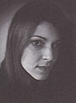 Vasileia Oikonomou