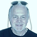 Antonis Perdikaris