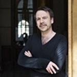 Michel Bussi