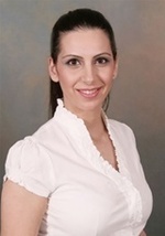 Antri CHairalla