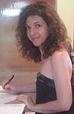 Maria K. Daskalaki