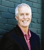 Harold Ambler