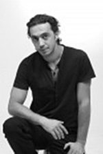 Vasilis Kontaxis