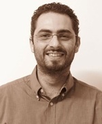 Panagiotis THoma