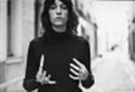 Patti Smith