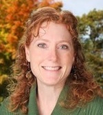 Signe Whitson