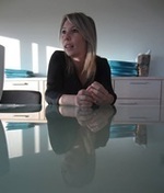 Kalliopi Pasia