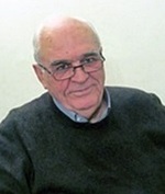 Νίκος Φωτιάδης
