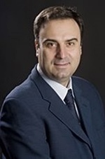 Χρήστος Γεωργίου