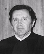 Βασίλειος Λαμπρίδης