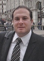 Michail L. Polemis