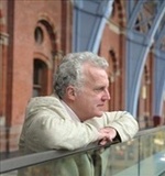 Christian Wolmar