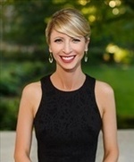 Amy Cuddy