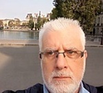 Konstantinos CHatzikostas
