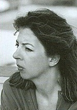 Καρίνα Λάμψα