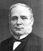 Luigi Settembrini