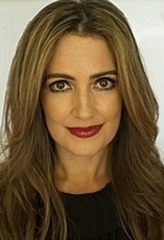 Jennifer Niven