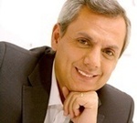 Bernardo Stamateas