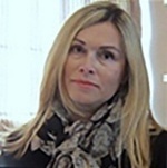 Όλγα Λένη