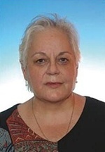 Katerina Panagiotopoulou