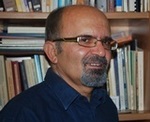 Ευάγγελος Γ. Αυδίκος