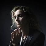 Delphine De Vigan