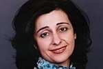 Nantia Stylianou