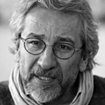 Can Dündar