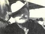 Takis Sinopoulos