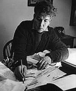 Robert Graves